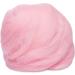 BABY NERLIE KOTTON CANDY PINK ! - Buy Online on GoSupps.com