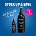 NYX Long Lasting Matte Makeup Setting Spray - Perfect Finish & All-Day Hold - Buy Online on GoSupps.com