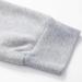 Womens Casual Sport Sweatshirt Trousers Set XL Grey Two-Piece Suit - Buy Online on GoSupps.com