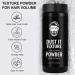 Hair Volume Powder Hair Powder Densifying Styling Powder Hair Powder for Men and Women Volumizing and Texturizing Powder to Texturize and Add Volume - Buy Online on GoSupps.com