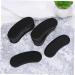 NOLITOY 20 Pairs Heel Grip Liner Pads - Anti-Slip Shoe Inserts & Insoles for Comfortable Fit - International Shipping Available - Buy Online on GoSupps.com
