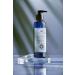 Clochee Soothing Antioxidant Toner for Sensitive Skin - Buy Online on GoSupps.com
