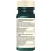 Adrien Gagnon - Echinacea 1000 mg - Relieves Cold Symptoms and Sore Throats - (180 caps) - Buy Online on GoSupps.com