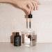 FLVC Tonic Fulvic Humic Acid Trace Mineral Drops 60ml - Energy Boost Supplement - Buy Online on GoSupps.com