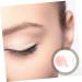 Didiseaon 3 Rolls Double Eyelid Sticker Stickers Invisible Tape Double Eye Shaping Tapes Girl Woman Tool - Buy Online on GoSupps.com