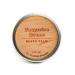TBB Tangerine Dream Beard Balm for Men | Tame & Style Your Beard | Beard Conditioner with Shea Butter Jojoba Oil Argan Oil | Citrus & Vanilla Scent (2 Oz.)