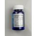 NutraSeasons Lung & Bronchial Cleanse | Immune Support Supplement with Ginger Turmeric & 12 Purify Ingredients | 60 Caps for Respiratory Health - Buy Online on GoSupps.com