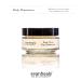 Evanhealy Rose Vetiver Day Moisturizer - Hydrating & Calming Lightweight Formula for All Skin Types - Buy Online on GoSupps.com