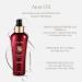 Buy T-LAB PROFESSIONAL Aura Oil Elixir Superior Nourishment for Silky Manageable Shiny Hair | 5.07 Fl Oz International Shipping Available - Buy Online on GoSupps.com