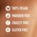Smooth Appeal Ingrown Hair Lotion - Professional Gentle Exfoliator for Ingrown Hair Treatment - Vegan Skincare 100ml - Buy Online on GoSupps.com