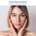 OPT Laser Hair Removal Device Pro - 3 in 1 IPL Home Hair Remover for Women & Men | Painless Beauty Salon Grade with Cooling System for Face Armpits Legs & Bikini Line - Buy Online on GoSupps.com