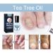 Biancat OnyxoGuard Nail Growth and Repair Serum OnyxoGuard Serum Nail Growth Serum Nail Growth and Strengthener Nail Serum Repair Essence Nail Strengthener for Thin Nails and Growth (3pcs) - Buy Online on GoSupps.com