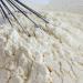 Bongiovanni Bont Naturali Slow Carb - m lange de farine faible indice glyc mique 500g - Buy Online on GoSupps.com