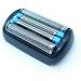 Buy PYNQ 2x Foil Cutter Shaving Head for Electric Series 9 92B - International Shipping Available - Buy Online on GoSupps.com