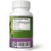 Liver Kidney Aid | Herbal Based Support for Liver & Kidney Health | 90 Days Supply (180 Softgels) - Buy Online on GoSupps.com