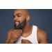 Scotch Porter Beard Kit with Wash, Conditioner, Balm & Serum | Non-Toxic, Paraben-Free, Vegan Formula - Buy Online on GoSupps.com