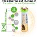 Buy GP 27A (MN27) High Voltage Battery - 5 Pack | Reliable International Shipping - Buy Online on GoSupps.com