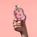 Escada Celebrate N.O.W. Eau de Parfum for Women Eau de Parfum 30 ml (Pack of 1) - Buy Online on GoSupps.com