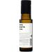 Buy Erbology Organic Amaranth Oil 100ml - Premium Cold-Pressed Oil for Skin & Hair Care | International Shipping - Buy Online on GoSupps.com
