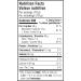 Cadbury Caramilk King Size Chocolatey Candy Bar 78 g (Pack of 24) - Buy Online on GoSupps.com