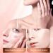 Dragon's Blood Easy Cream Retinol Placenta Dragon Face Cream Anti-Wrinkle Cream Dragon Blood Face Cream for All Skin Types - Buy Online on GoSupps.com