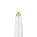 Maybelline Lasting Drama Light Eyeliner Starlight Gold - 0.01 oz - Buy Online on GoSupps.com