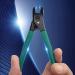 Best Nail Clipper for Thick Nails | Robust & Sharp Toenail Clippers for Men & Women - Buy Online on GoSupps.com