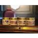 Bandido Fiber Hair Wax Spider 125 ml Set | Strong Hold & Matte Finish | Perfect for Short to Medium Hair | International Shipping - Buy Online on GoSupps.com