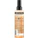 Gliss Express Total Repair Conditioner (200 ml) for immediate detangling and protection against hair breakage conditioner with thermal protection up to 230 C - Buy Online on GoSupps.com