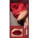 URQT Velvet Matte Liquid Lipstick Set - 6 Ultra-Hydrating Long-Wear Nude Lip Stains for Flawless Finish | International Shipping Available - Buy Online on GoSupps.com