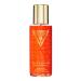Guess Sexy Skin Solar Warmth Fragrance Mist Women 8.4 oz