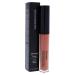 bareMinerals Gen Nude Patent Lip Lacquer Bae for Women  0.12 Ounce Bae 0.12 Fl Oz (Pack of 1)