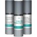 Emylia Skin Care Eye Gel | Anti-Aging Eye Restoration Lift Eyelids & Firm Under Eye Bags - Buy Online on GoSupps.com