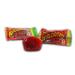Jovy Revolcaditas Chili Watermelon Candy 6oz Bag - Spicy Watermelon Chili Flavor - 6 Ounce Pack of 1 - Buy Online on GoSupps.com