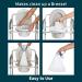 Lunderg Commode Liners with Absorbent Pads - 50 Count Value Pack - Disposable Bedside Commode Liners for Adult Chairs - Portable Toilet Bags - Buy Online on GoSupps.com