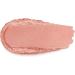 WYCON Cosmetics ROCK THAT CHEEK Soft Texture Fondant Highlighter 21 MOONSTONE 21 MOONSTONE - Buy Online on GoSupps.com