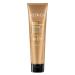 Redken Haarmask with hyaluron for dry hair anti-frizz and heat protection up to 230 C all soft moisture restore Leave-in mask 1 x 150 ml