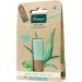 Buy Lip Care Water Mint & Aloe Vera - Hydrating & Nourishing Lip Balm for Dry Lips - International Shipping Available - Buy Online on GoSupps.com