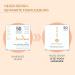 JEAN D'ARCEL SOLAIRE poudre protection solaire n 1 Poudre de soleil mate SPF 50 pour une finition parfaite Avec filtre UVA et UVB 9 5 g - Buy Online on GoSupps.com