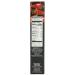 Amore Vegan Chili Pepper Paste in Tube - Non GMO Certified, Made in Italy (Pack of 6), 3.2 oz - Buy Online on GoSupps.com