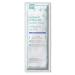 Medline Deluxe Perineal Cold Packs with Adhesive Strip, 4.5 x 14.25 (Pack of 24), postpartum, great for new moms