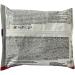 Nissin Demae Ramen Instant Ramen Noodles - Yakisoba Flavour 100g (Pack of 5) by CNMART - Buy Online on GoSupps.com