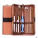 Ear Digging Spoona Ear Picking Tool Set Ear Picking Goose Feather Stick Professional Ear Picking Tool Ear Picking Spoon Ear Cleaning Tool 10pcs Constructive23