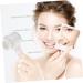 OHPHCALL 1pc facial cleaning facial brush face cleaning brush manual - Buy Online on GoSupps.com