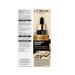 L'Oreal Paris Age Perfect Midnight Serum 1 oz - Anti-Aging Night Serum - Buy Online on GoSupps.com