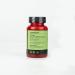 Apple Cider Vinegar Gummies for Energy & Gut Health | Citrus Tea Polyphenol & Vitamin Complex - 60 Count - Buy Online on GoSupps.com