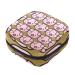 PIGS Head Sanitary napkins-Stahrlichte menstrual pad bag portable menstrual cup pocket with zipper for teenagers girls women women