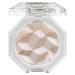 Physicians Formula Diamond Dust Mineral Powder Starlit Glow Translucent Setting Powder - Clean Beauty - Buy Online on GoSupps.com