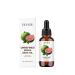 Nourishing Facial Oil with Guava Seed Extract & Vitamin E Hydrating & Revitalizing for Dull Skin 30ml