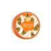 Airspun Loose Powder Translucent Translucent Pack of 1